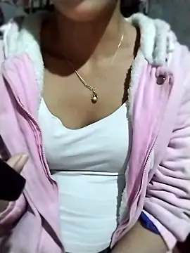 iam-eli online show from January 16, 2026, 2:10 pm