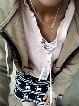 iam-eli online show from February 8, 2026, 12:30 am