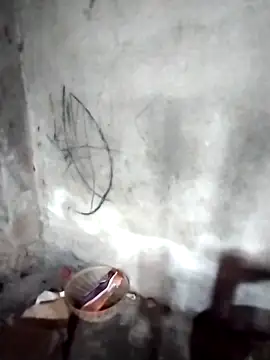 iam-eli online show from February 15, 2026, 7:51 am