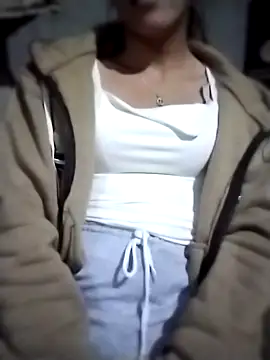 iam-eli online show from February 10, 2026, 1:21 pm