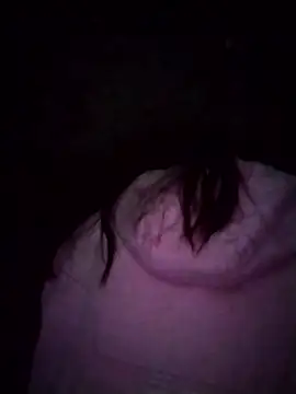 iam-eli online show from January 16, 2026, 12:14 am