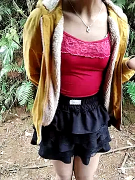 iam-eli online show from February 7, 2026, 2:52 am