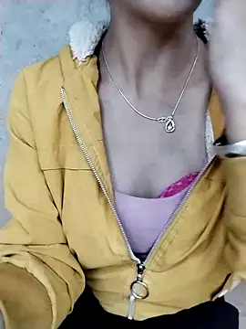 iam-eli online show from December 16, 2025, 1:21 am