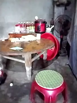 iam-eli online show from January 18, 2026, 4:05 am