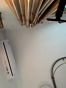 A-ZJunn online show from January 10, 2026, 9:26 am