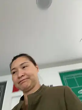 A-ZJunn online show from February 23, 2026, 7:09 am