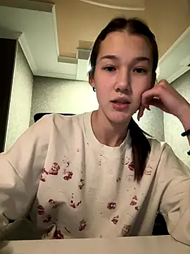 lilXdomii online show from December 15, 2025, 9:31 pm