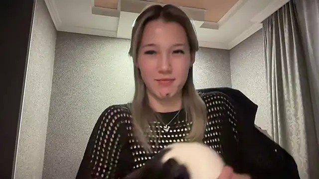 lilXdomii online show from January 11, 2026, 10:27 pm