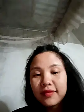 Pretty-haert online show from January 18, 2026, 3:48 pm