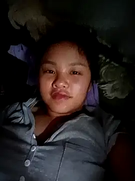 Pretty-haert online show from February 12, 2026, 6:46 am