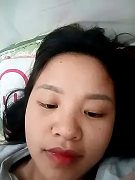 Pretty-haert online show from February 20, 2026, 1:02 am