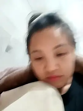 Pretty-haert online show from February 8, 2026, 3:54 pm