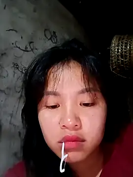 Pretty-haert online show from March 12, 2026, 12:42 pm