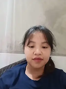 Pretty-haert online show from May 15, 2026, 11:47 pm