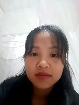 Pretty-haert online show from April 1, 2026, 2:36 pm