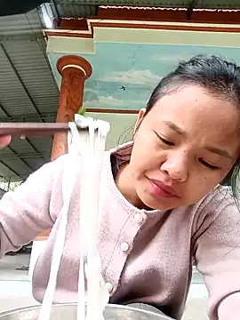 Pretty-haert online show from March 10, 2026, 12:47 am