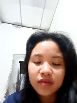 Pretty-haert online show from March 26, 2026, 11:13 pm