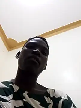 blackass22 online show from November 30, 2025, 1:23 pm