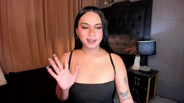 asianhugecockjulia online show from February 10, 2026, 12:09 am