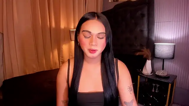 asianhugecockjulia online show from March 4, 2026, 3:09 pm