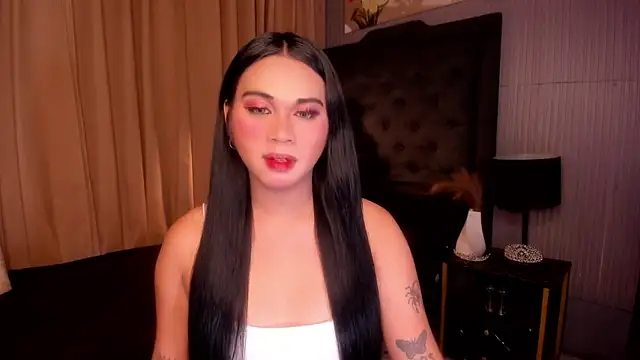 asianhugecockjulia online show from February 25, 2026, 1:44 pm