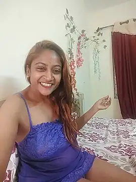 dusky diva d online show from March 9, 2026, 7:28 pm