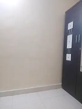 dusky diva d online show from March 14, 2026, 3:40 pm