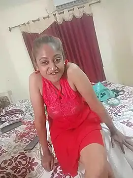 dusky diva d online show from March 13, 2026, 9:53 pm