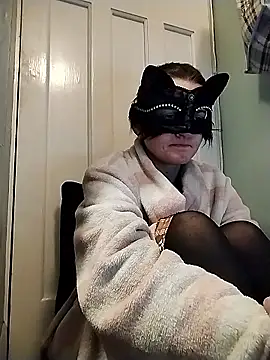 Snapshot of Amy01112 chatting on January 11, 2026, 5:20 pm Amy01112 online show from January 11, 2026, 5:20 pm