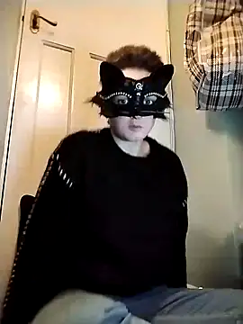 Amy01112 online show from March 1, 2026, 6:41 pm