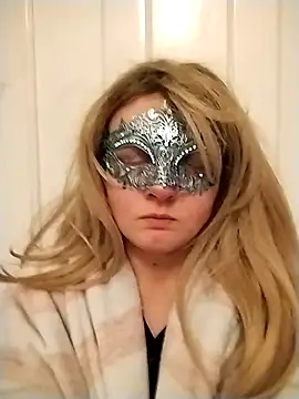 Snapshot of Amy01112 chatting on January 9, 2026, 4:58 pm Amy01112 online show from January 9, 2026, 4:58 pm