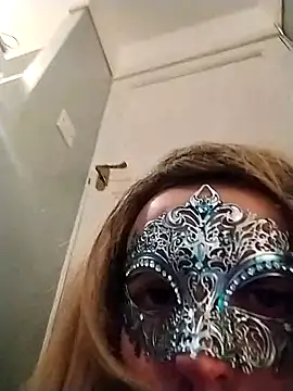 Snapshot of Amy01112 chatting on January 5, 2026, 5:38 pm Amy01112 online show from January 5, 2026, 5:38 pm