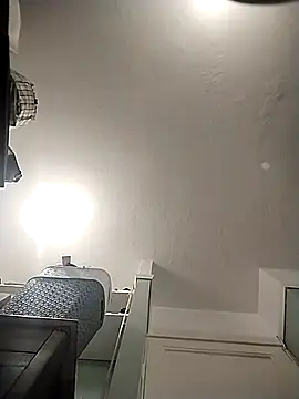 Amy01112 online show from January 31, 2026, 7:12 pm