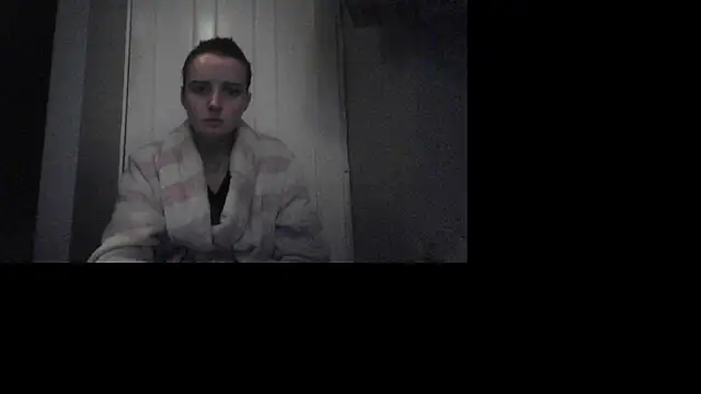 Snapshot of Amy01112 chatting on December 20, 2025, 3:26 pm Amy01112 online show from December 20, 2025, 3:26 pm