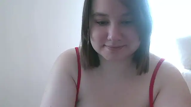 EriikaTwinz online show from February 7, 2026, 8:11 am