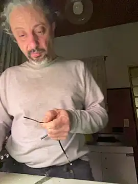 Petebulimia online show from June 28, 2026, 9:04 am