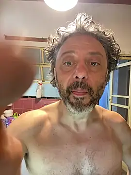 Snapshot of Petebulimia chatting on February 6, 2026, 11:50 am Petebulimia online show from February 6, 2026, 11:50 am