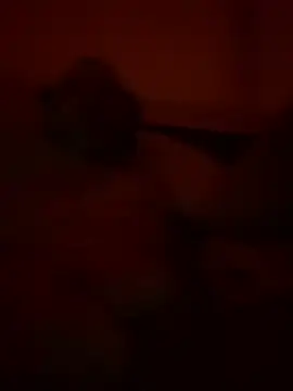 Snapshot of Petebulimia chatting on February 13, 2026, 5:18 am Petebulimia online show from February 13, 2026, 5:18 am