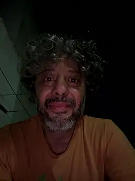 Petebulimia online show from January 13, 2026, 1:20 am