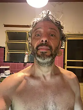 Snapshot of Petebulimia chatting on February 7, 2026, 11:02 pm Petebulimia online show from February 7, 2026, 11:02 pm