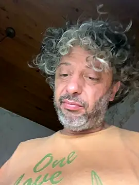 Petebulimia online show from January 9, 2026, 7:04 am