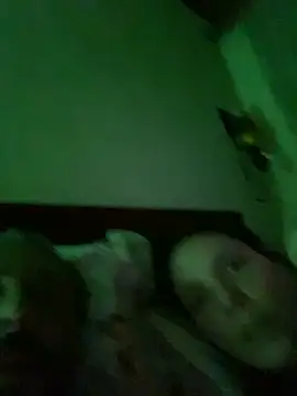 Snapshot of Petebulimia chatting on February 4, 2026, 5:02 am Petebulimia online show from February 4, 2026, 5:02 am