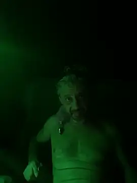 Snapshot of Petebulimia chatting on February 26, 2026, 8:14 am Petebulimia online show from February 26, 2026, 8:14 am