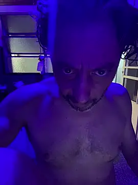 Snapshot of Petebulimia chatting on January 31, 2026, 9:46 pm Petebulimia online show from January 31, 2026, 9:46 pm