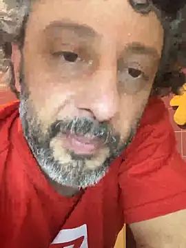 Snapshot of Petebulimia chatting on January 16, 2026, 10:19 am Petebulimia online show from January 16, 2026, 10:19 am