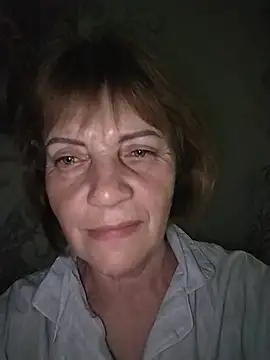 Snapshot of MichelleLove48 chatting on May 17, 2026, 11:16 pm MichelleLove48 online show from May 17, 2026, 11:16 pm
