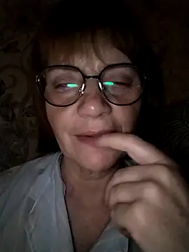 Snapshot of MichelleLove48 chatting on March 21, 2026, 11:19 pm MichelleLove48 online show from March 21, 2026, 11:19 pm