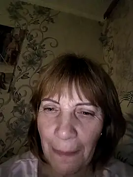 Snapshot of MichelleLove48 chatting on April 12, 2026, 6:44 pm MichelleLove48 online show from April 12, 2026, 6:44 pm
