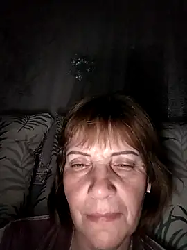Snapshot of MichelleLove48 chatting on April 13, 2026, 8:02 pm MichelleLove48 online show from April 13, 2026, 8:02 pm