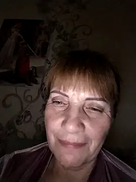 Snapshot of MichelleLove48 chatting on April 9, 2026, 9:10 pm MichelleLove48 online show from April 9, 2026, 9:10 pm